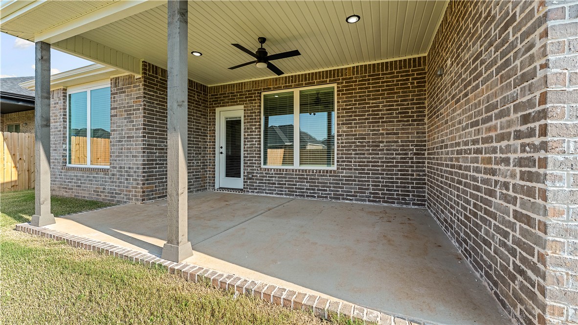 Yorktown 2 - Residential