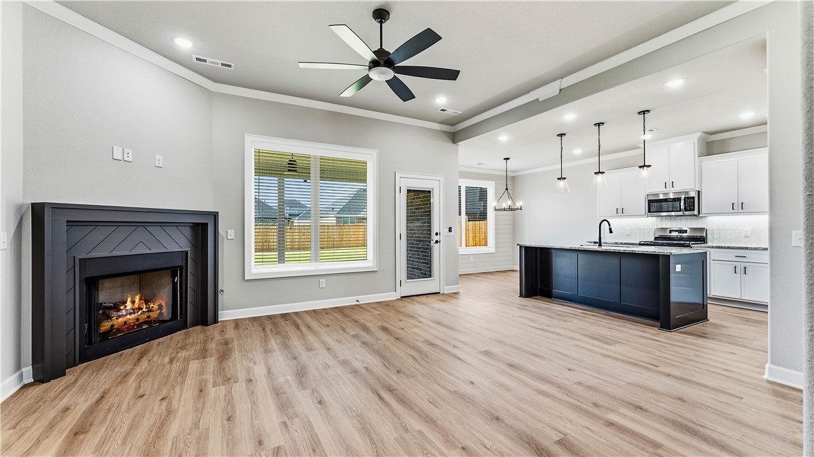 Yorktown 2 - Residential