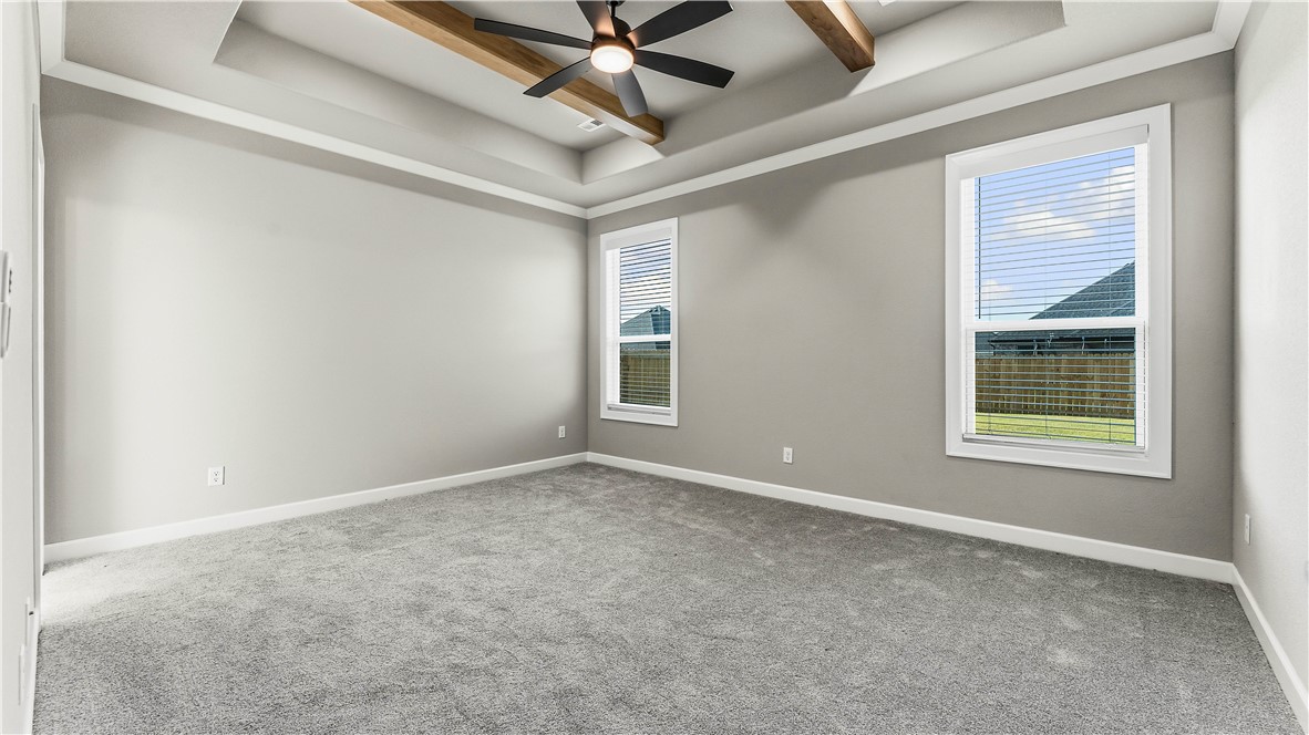 Yorktown 2 - Residential