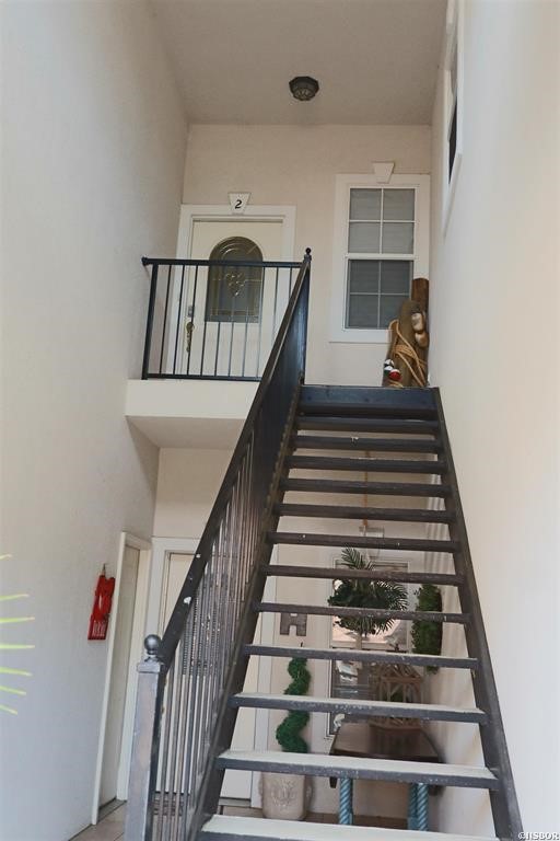 Lakeland Harbor HPR Phase I - Residential