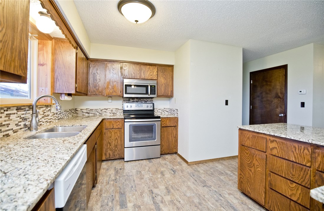 33-20-31-Centerton, 34-20-31-Centerton - Residential