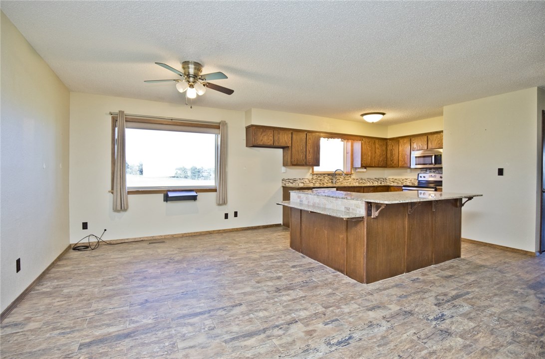 33-20-31-Centerton, 34-20-31-Centerton - Residential