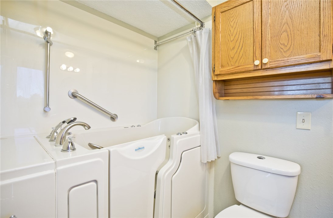 33-20-31-Centerton, 34-20-31-Centerton - Residential