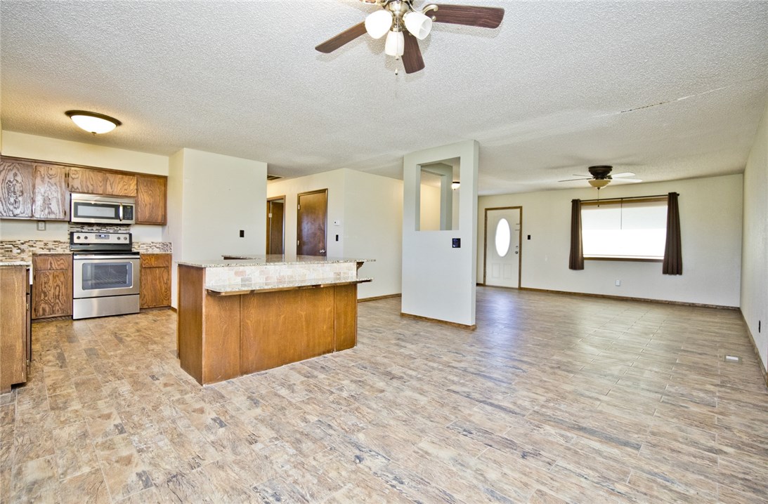 33-20-31-Centerton, 34-20-31-Centerton - Residential