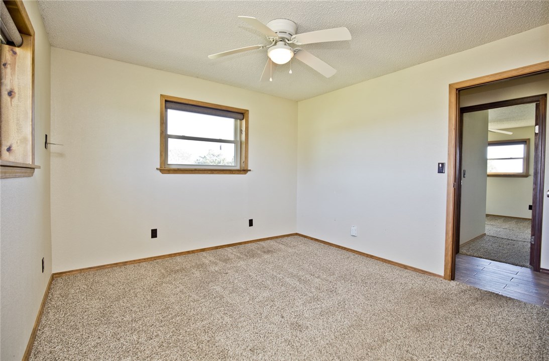 33-20-31-Centerton, 34-20-31-Centerton - Residential