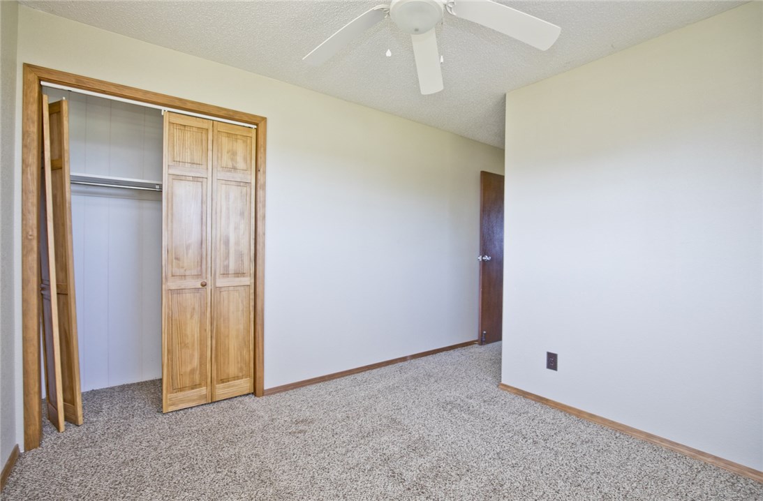 33-20-31-Centerton, 34-20-31-Centerton - Residential