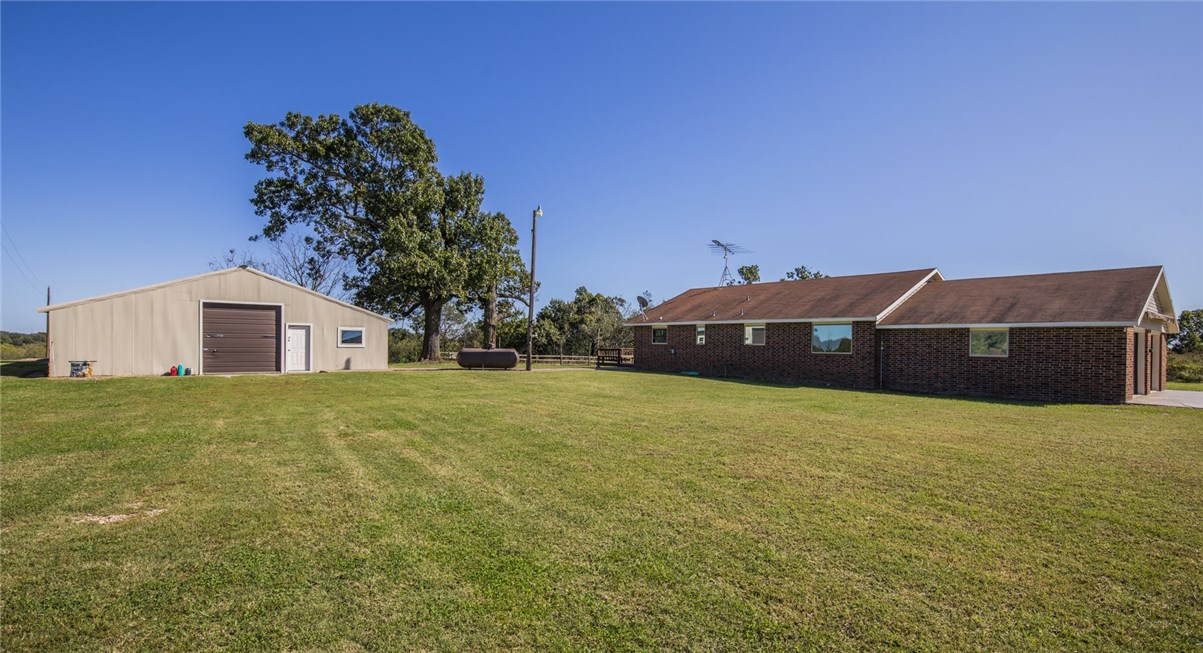 33-20-31-Centerton, 34-20-31-Centerton - Residential