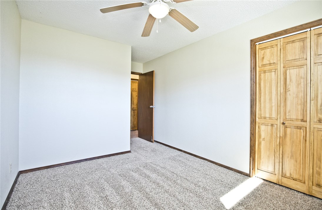 33-20-31-Centerton, 34-20-31-Centerton - Residential