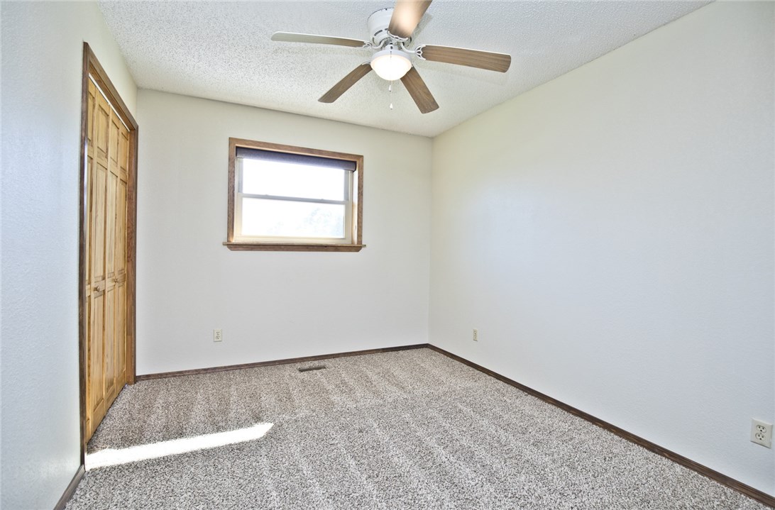 33-20-31-Centerton, 34-20-31-Centerton - Residential