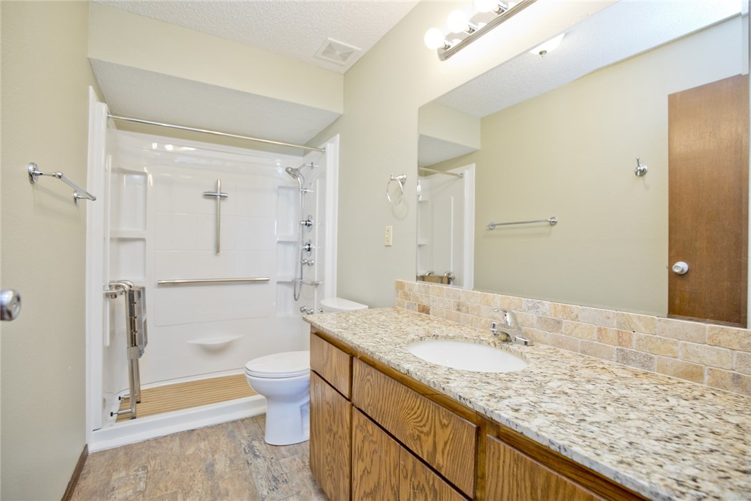 33-20-31-Centerton, 34-20-31-Centerton - Residential
