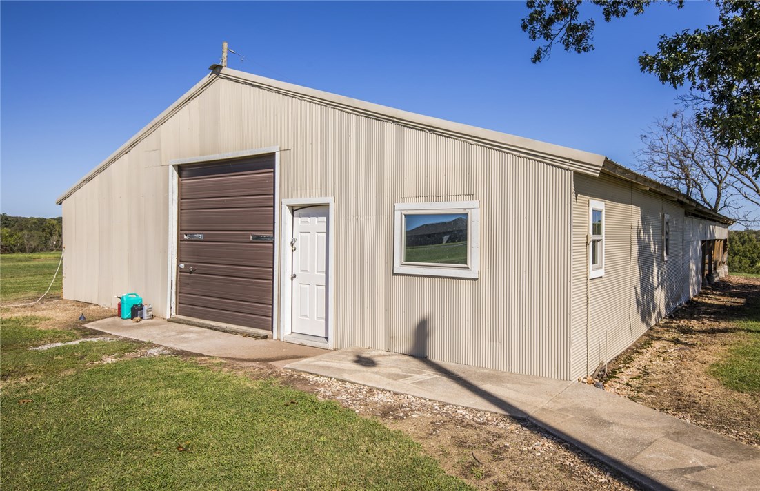 33-20-31-Centerton, 34-20-31-Centerton - Residential