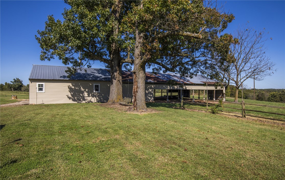 33-20-31-Centerton, 34-20-31-Centerton - Residential