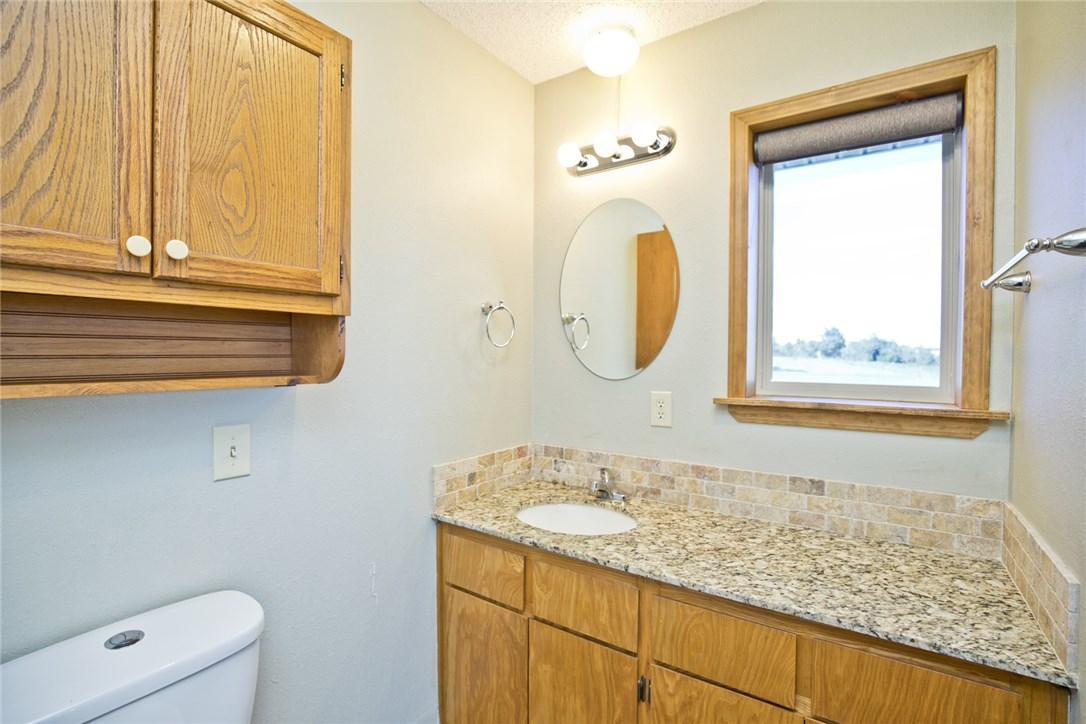 33-20-31-Centerton, 34-20-31-Centerton - Residential