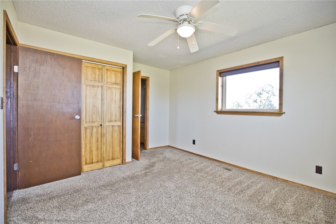 33-20-31-Centerton, 34-20-31-Centerton - Residential