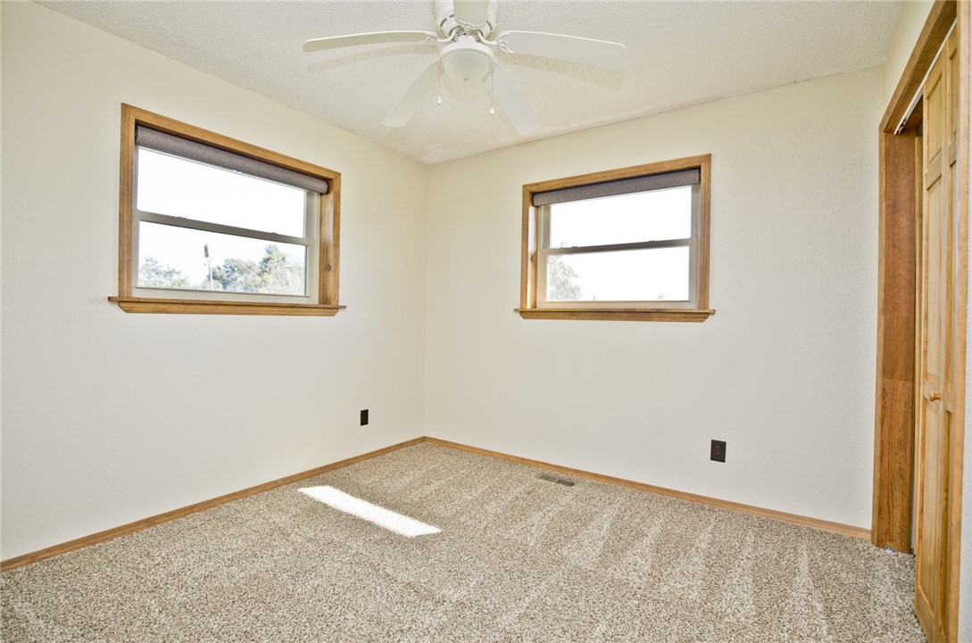 33-20-31-Centerton, 34-20-31-Centerton - Residential