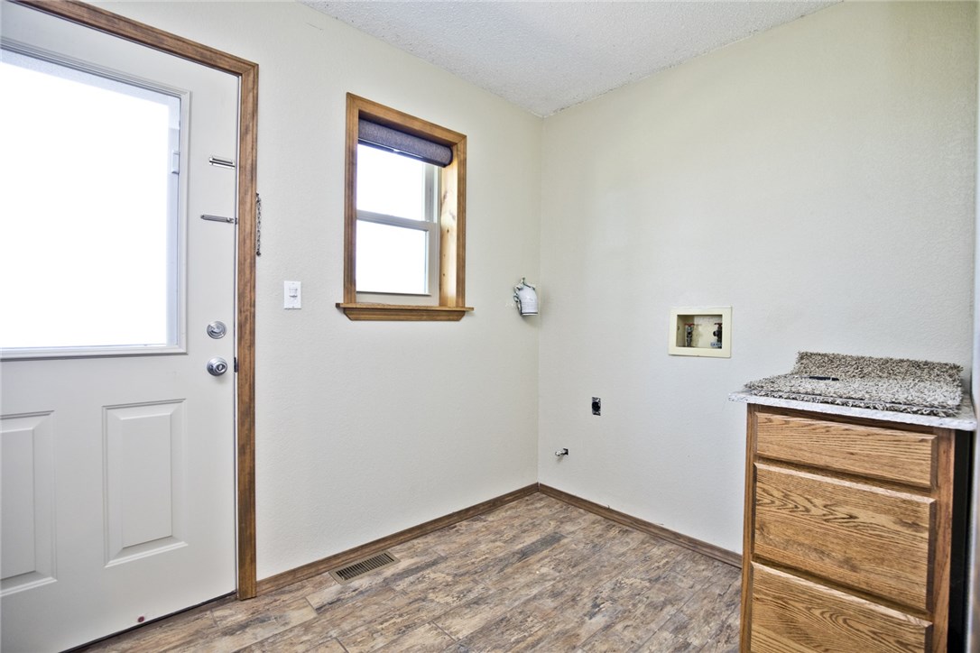 33-20-31-Centerton, 34-20-31-Centerton - Residential