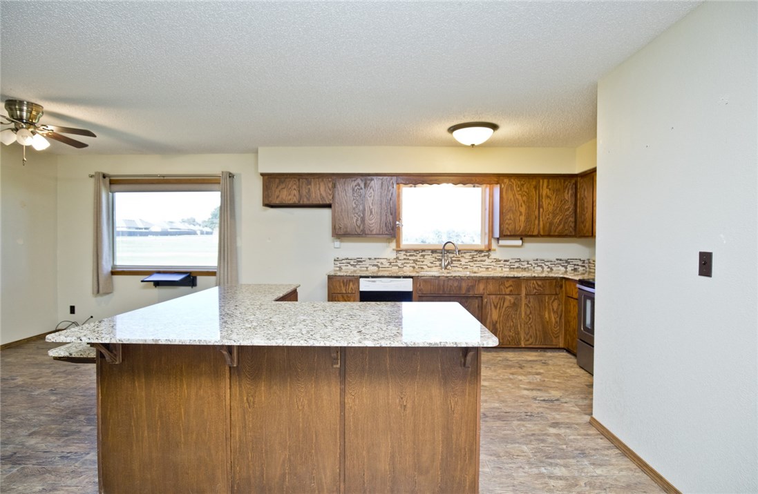 33-20-31-Centerton, 34-20-31-Centerton - Residential
