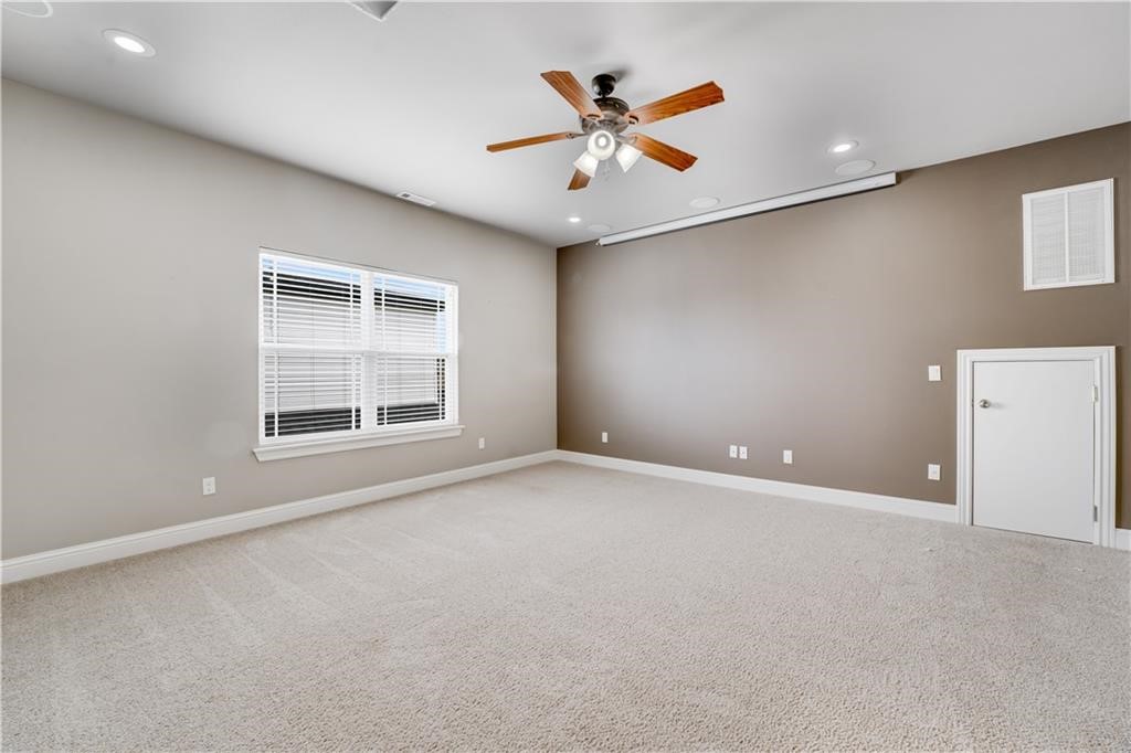 Thornbrook Village Sub Ph 1 Bentonville - Residential