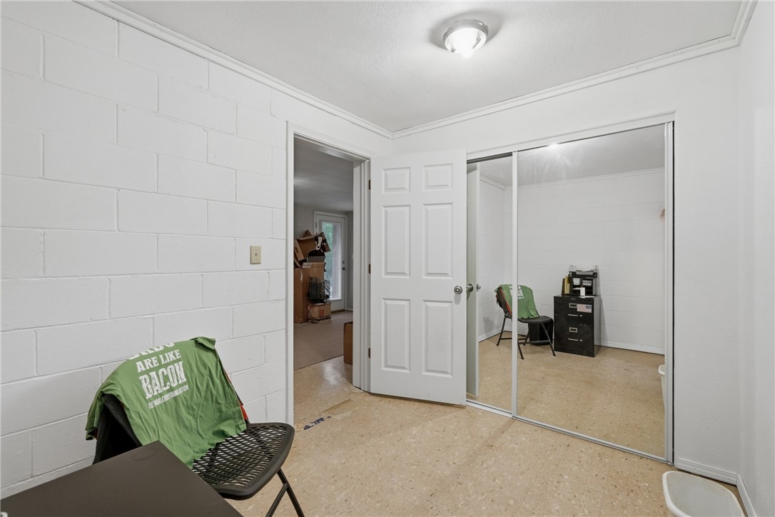 Peebles Rev - Residential
