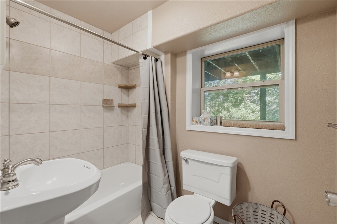 Peebles Rev - Residential