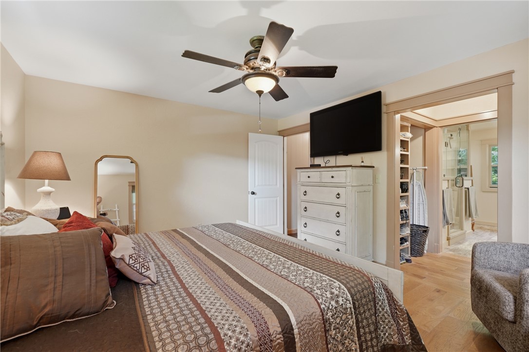 Peebles Rev - Residential