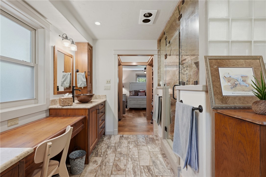 Peebles Rev - Residential