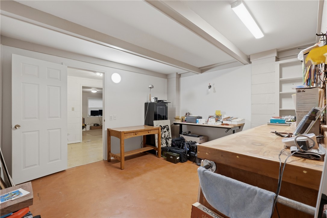 Peebles Rev - Residential