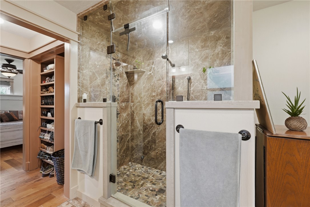 Peebles Rev - Residential