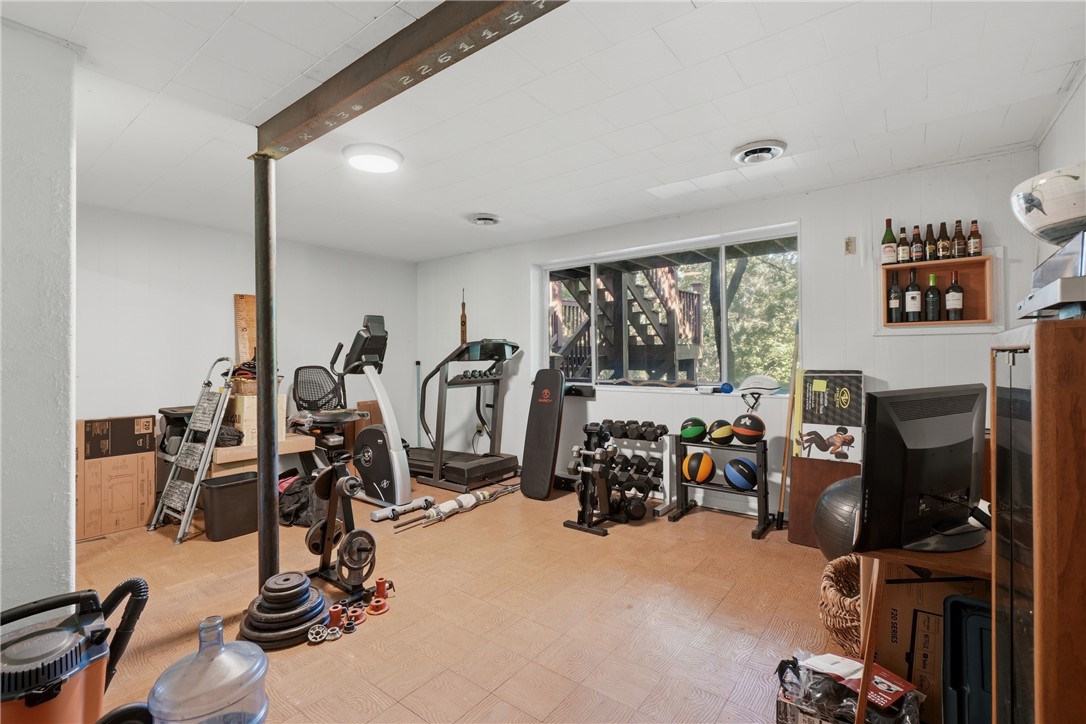 Peebles Rev - Residential
