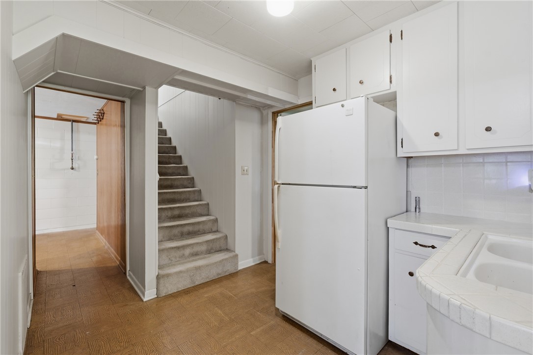 Peebles Rev - Residential