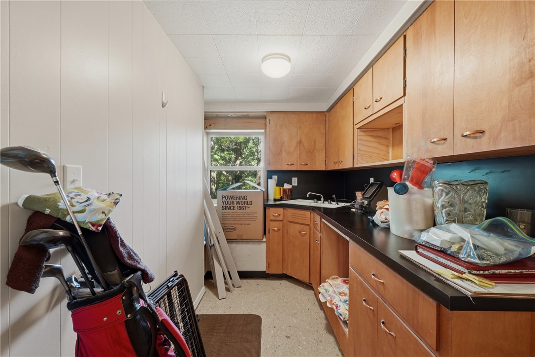 Peebles Rev - Residential