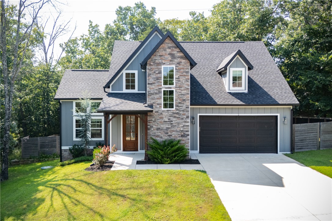 Witherby Sub Bvv - Residential