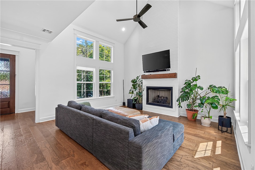 Witherby Sub Bvv - Residential
