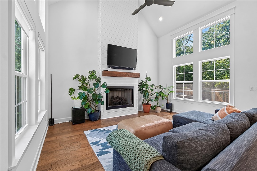 Witherby Sub Bvv - Residential