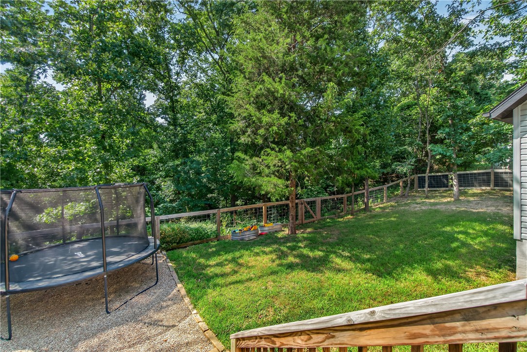 Witherby Sub Bvv - Residential