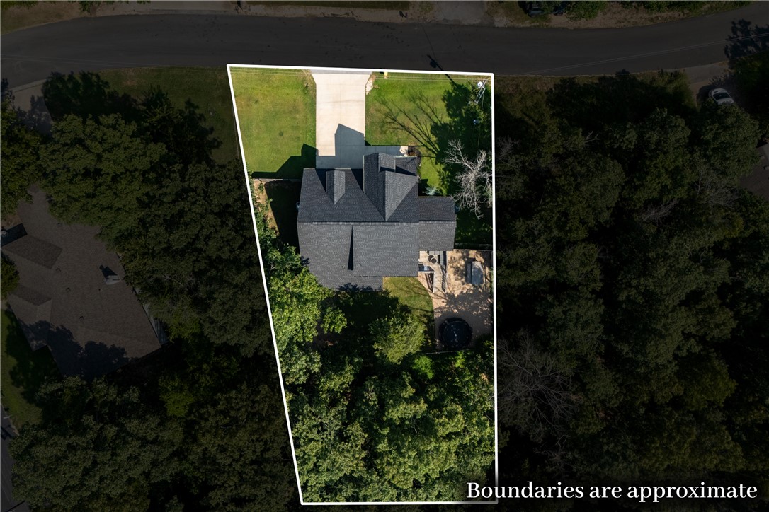 Witherby Sub Bvv - Residential