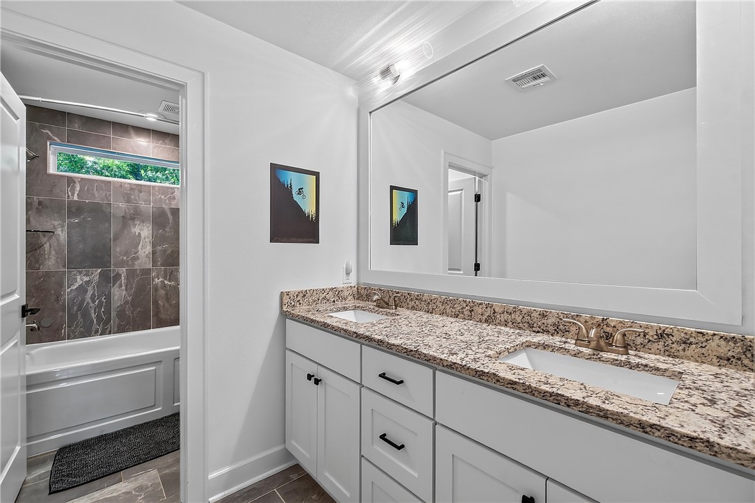 Witherby Sub Bvv - Residential