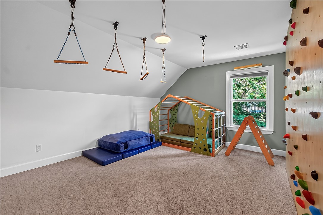 Witherby Sub Bvv - Residential