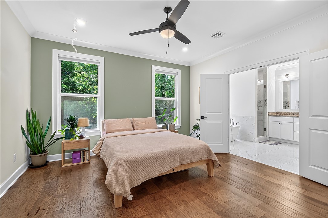 Witherby Sub Bvv - Residential