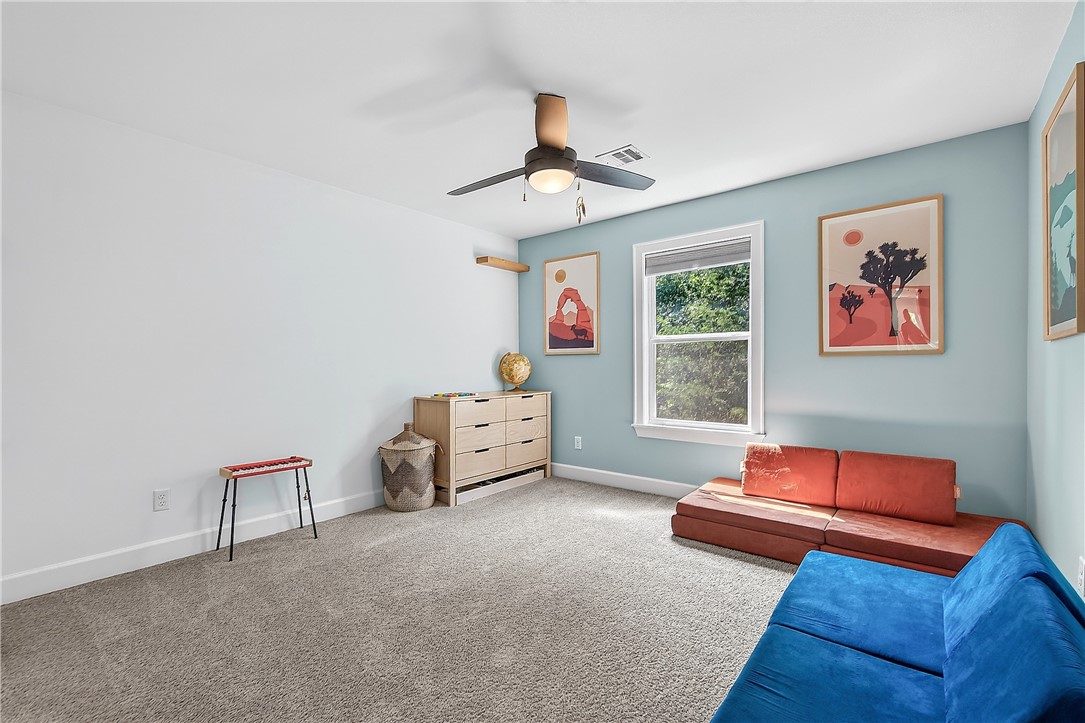 Witherby Sub Bvv - Residential