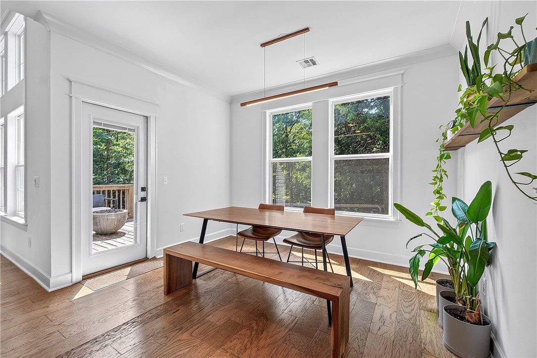 Witherby Sub Bvv - Residential