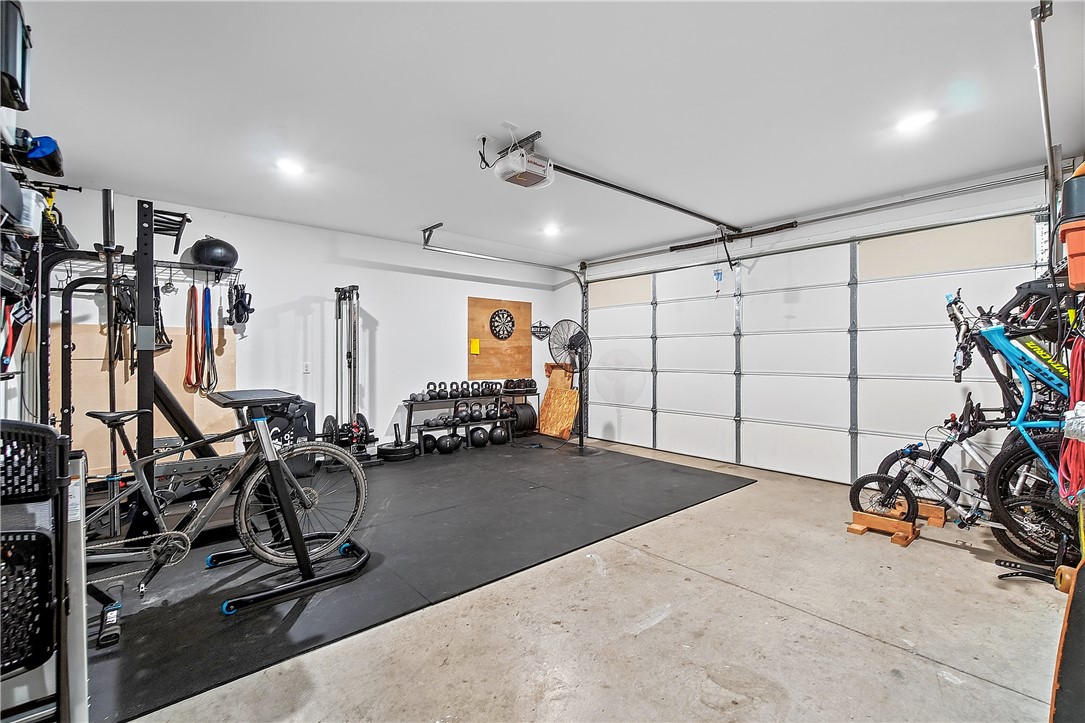Witherby Sub Bvv - Residential