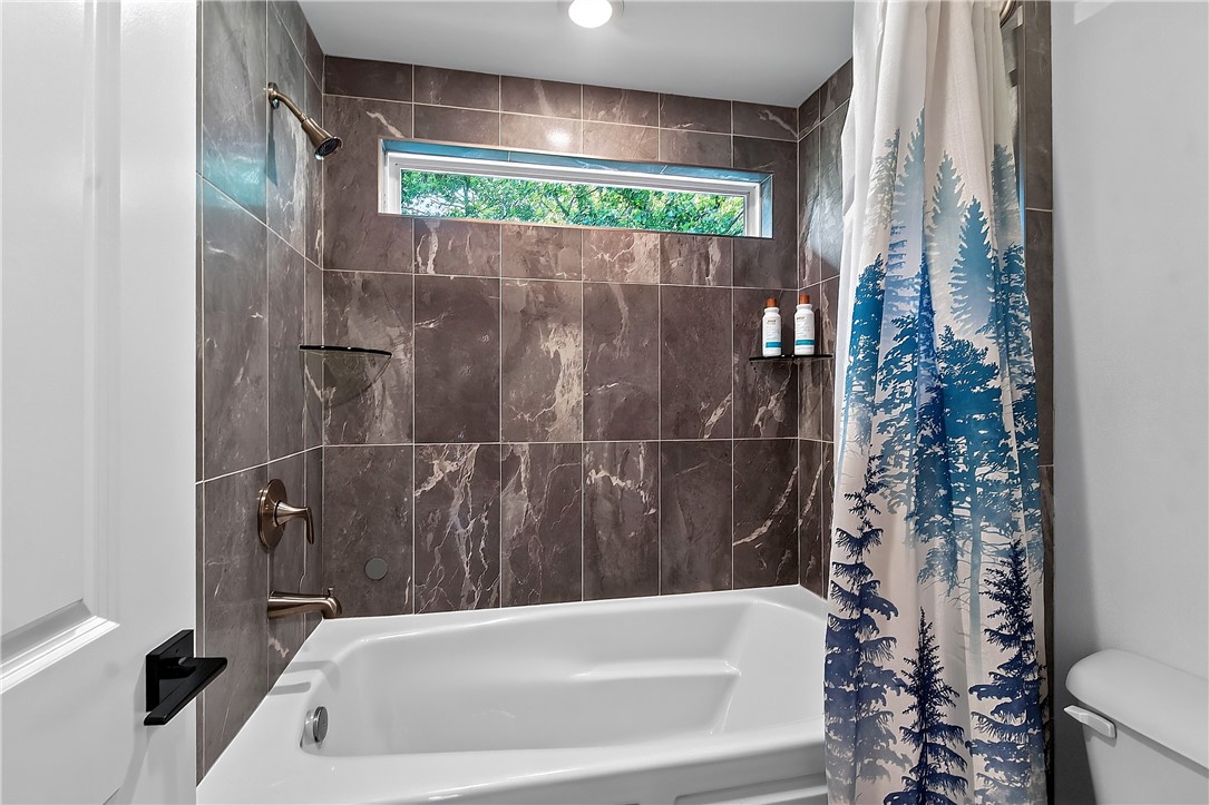 Witherby Sub Bvv - Residential