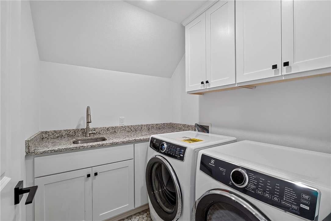 Witherby Sub Bvv - Residential