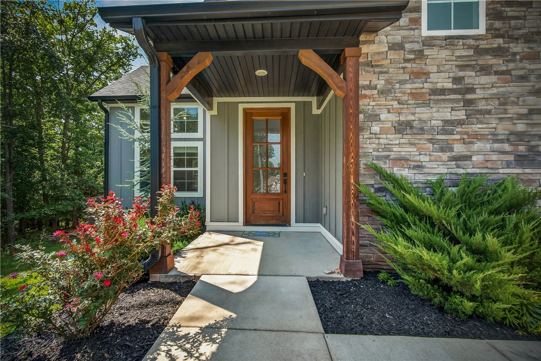 Witherby Sub Bvv - Residential