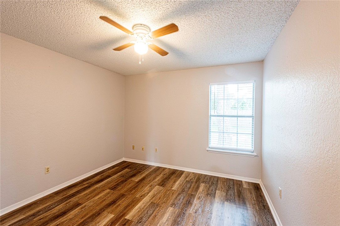 Blueberry Acres Sub - Residential Lease