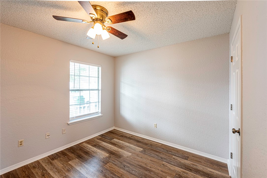 Blueberry Acres Sub - Residential Lease