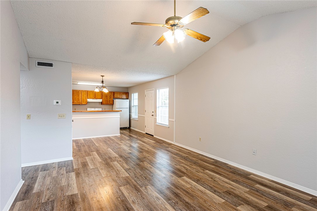 Blueberry Acres Sub - Residential Lease