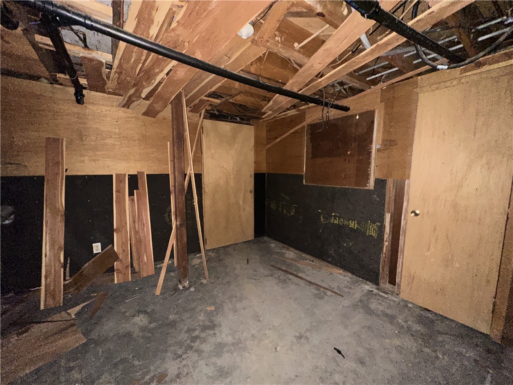 NONE - Residential