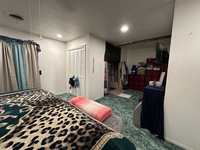NONE - Residential
